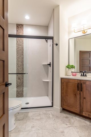 662 Rania Way W, West Fargo, ND 58078