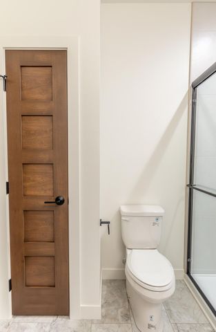 662 Rania Way W, West Fargo, ND 58078