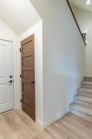 662 Rania Way W, West Fargo, ND 58078