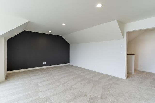 662 Rania Way W, West Fargo, ND 58078