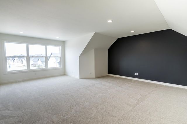 662 Rania Way W, West Fargo, ND 58078