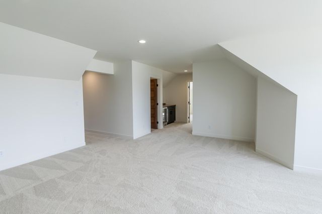 662 Rania Way W, West Fargo, ND 58078