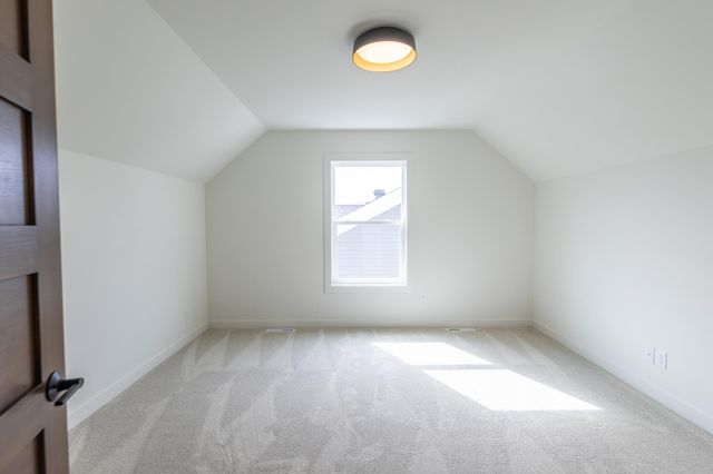 662 Rania Way W, West Fargo, ND 58078