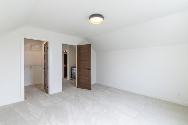 662 Rania Way W, West Fargo, ND 58078