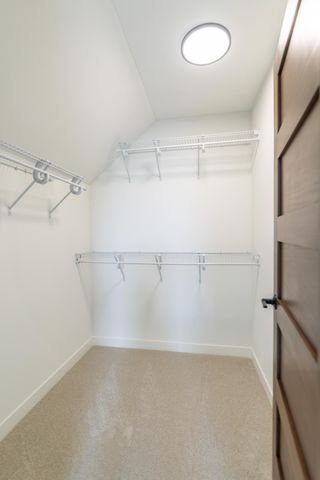 662 Rania Way W, West Fargo, ND 58078