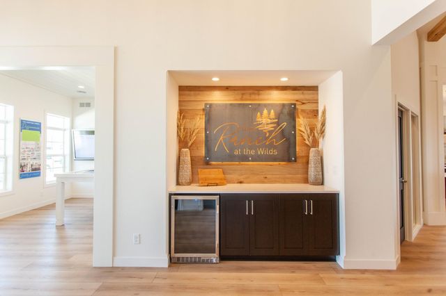 662 Rania Way W, West Fargo, ND 58078