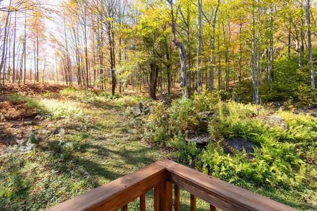 3199 Coulter Brook Road, Bovina, NY 13740