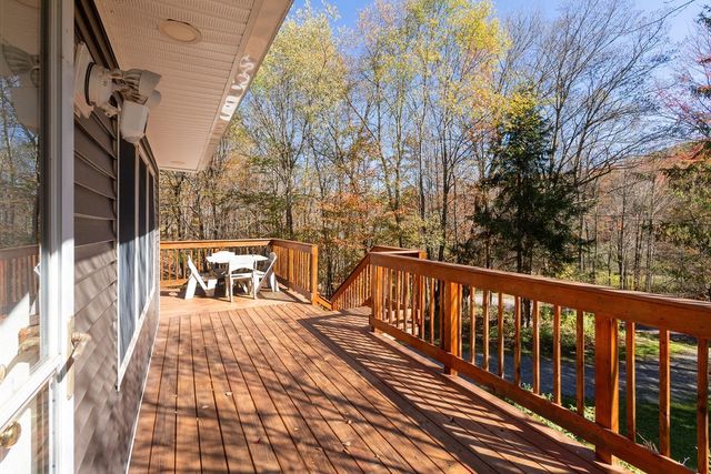 3199 Coulter Brook Road, Bovina, NY 13740