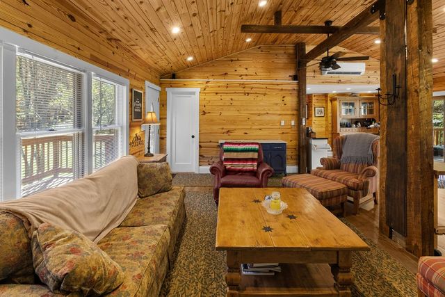 3199 Coulter Brook Road, Bovina, NY 13740