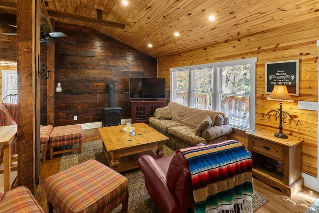 3199 Coulter Brook Road, Bovina, NY 13740