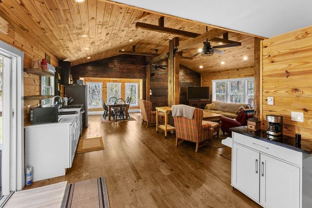 3199 Coulter Brook Road, Bovina, NY 13740