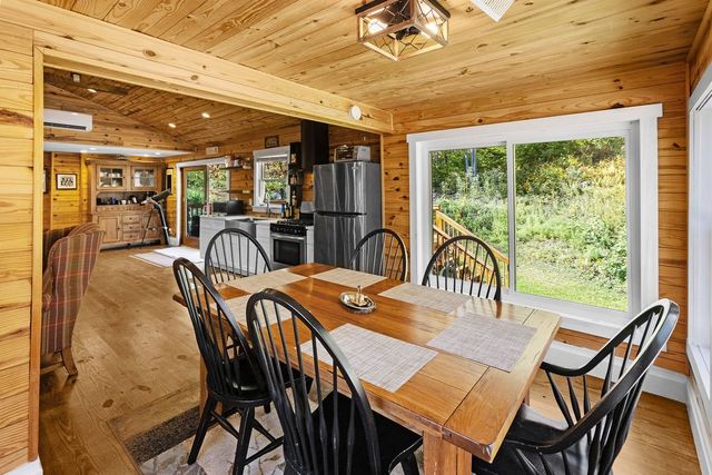 3199 Coulter Brook Road, Bovina, NY 13740