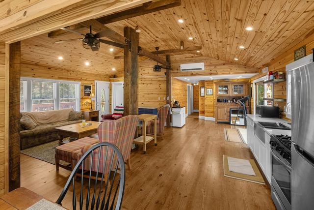 3199 Coulter Brook Road, Bovina, NY 13740