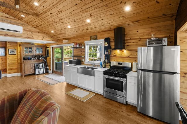 3199 Coulter Brook Road, Bovina, NY 13740