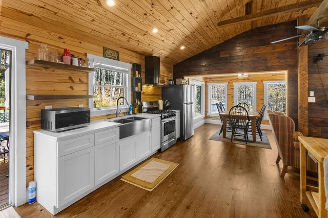 3199 Coulter Brook Road, Bovina, NY 13740