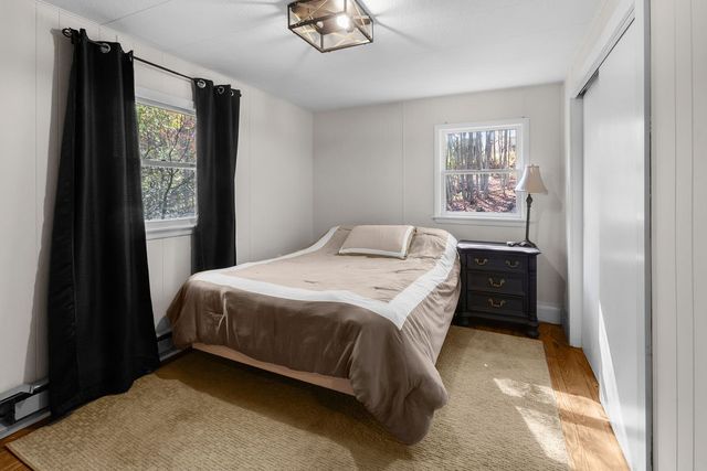 3199 Coulter Brook Road, Bovina, NY 13740