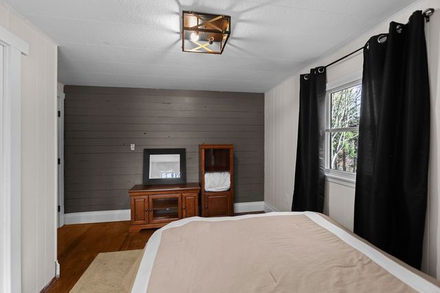 3199 Coulter Brook Road, Bovina, NY 13740