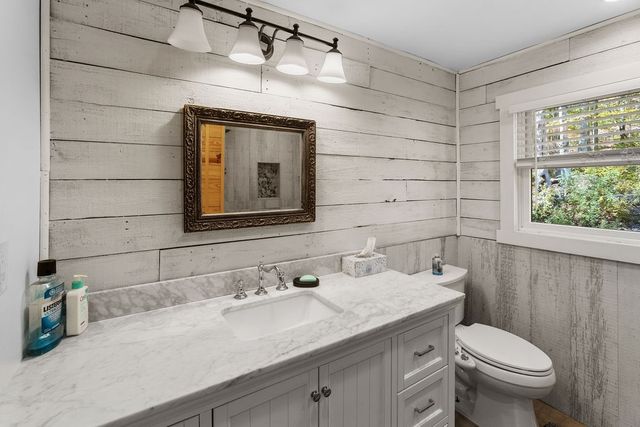 3199 Coulter Brook Road, Bovina, NY 13740