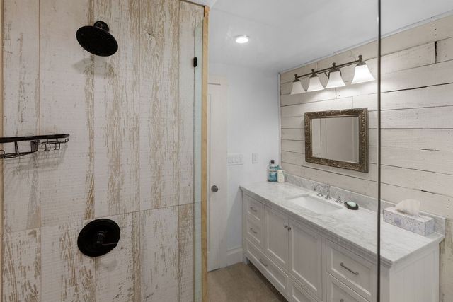 3199 Coulter Brook Road, Bovina, NY 13740