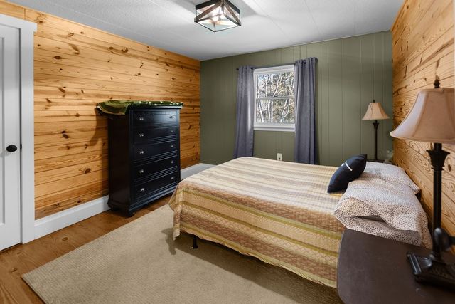 3199 Coulter Brook Road, Bovina, NY 13740