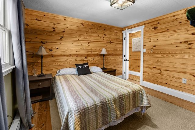 3199 Coulter Brook Road, Bovina, NY 13740