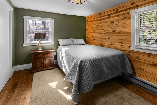 3199 Coulter Brook Road, Bovina, NY 13740