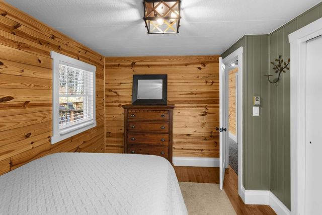 3199 Coulter Brook Road, Bovina, NY 13740