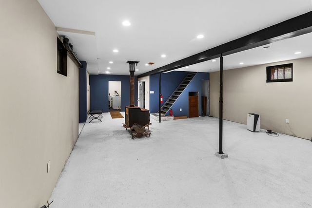 3199 Coulter Brook Road, Bovina, NY 13740