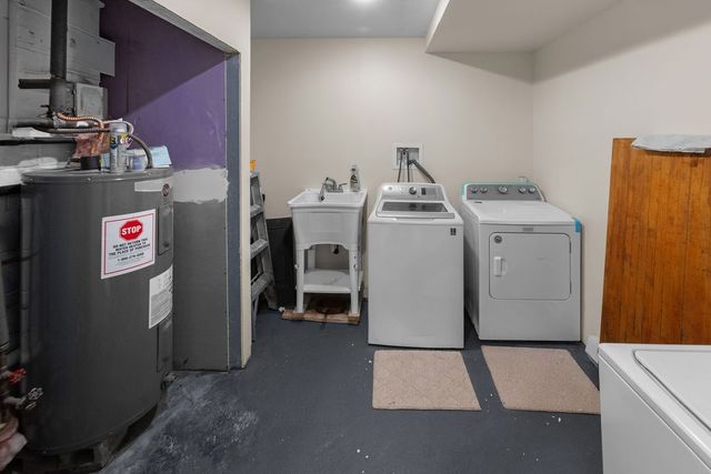 3199 Coulter Brook Road, Bovina, NY 13740