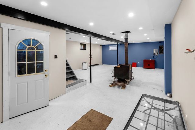 3199 Coulter Brook Road, Bovina, NY 13740