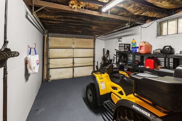 3199 Coulter Brook Road, Bovina, NY 13740