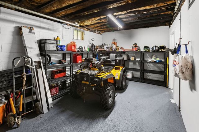 3199 Coulter Brook Road, Bovina, NY 13740