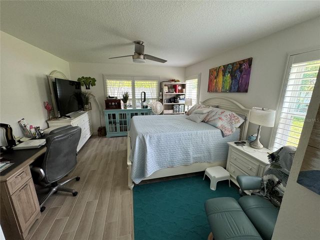 10351 ADDISON SHORE WAY, Oxford, FL 34484