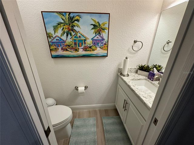 10351 ADDISON SHORE WAY, Oxford, FL 34484