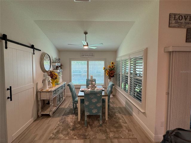 10351 ADDISON SHORE WAY, Oxford, FL 34484