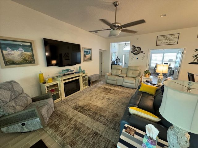 10351 ADDISON SHORE WAY, Oxford, FL 34484