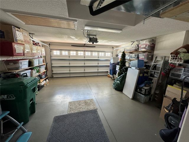 10351 ADDISON SHORE WAY, Oxford, FL 34484