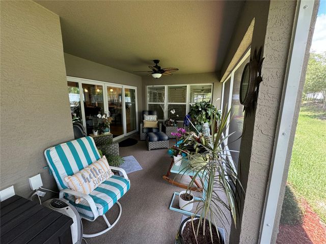 10351 ADDISON SHORE WAY, Oxford, FL 34484