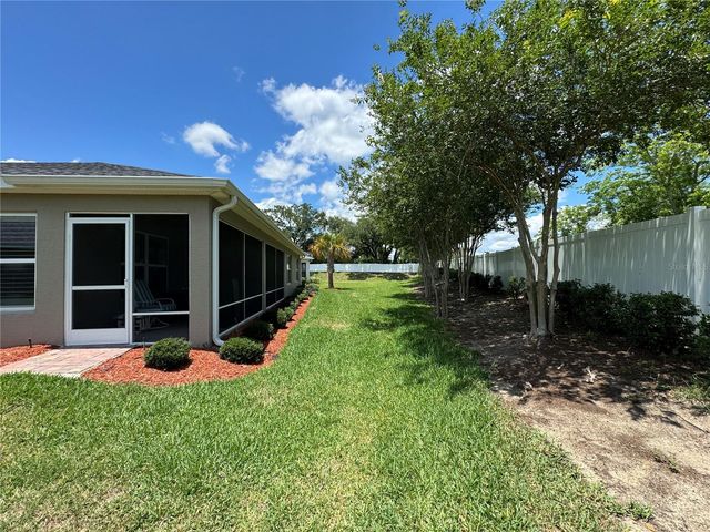 10351 ADDISON SHORE WAY, Oxford, FL 34484