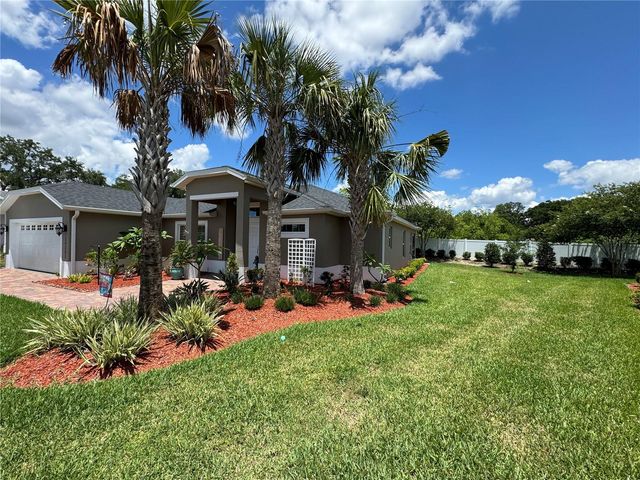 10351 ADDISON SHORE WAY, Oxford, FL 34484