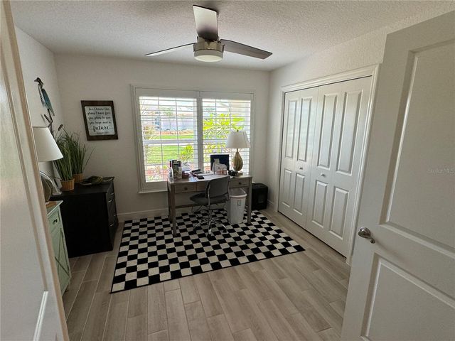 10351 ADDISON SHORE WAY, Oxford, FL 34484