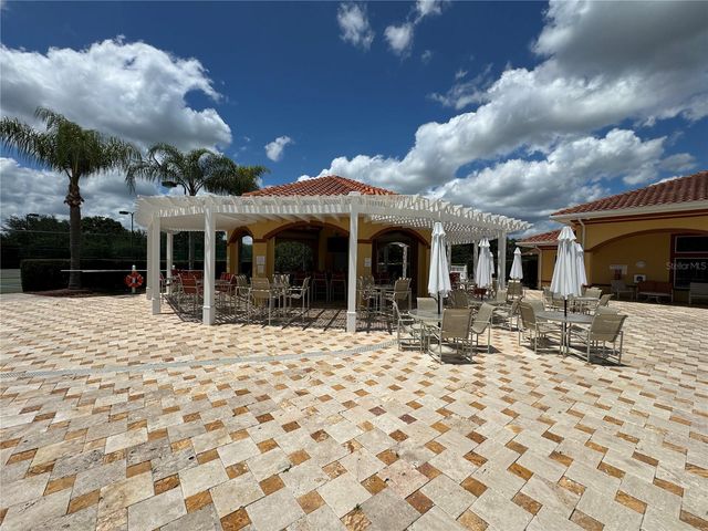 10351 ADDISON SHORE WAY, Oxford, FL 34484