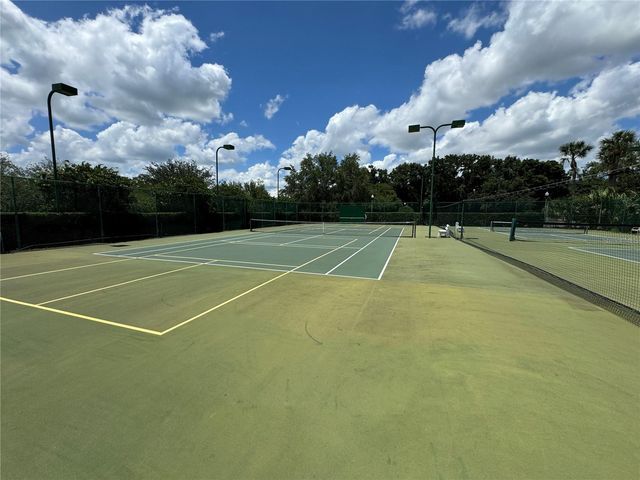 10351 ADDISON SHORE WAY, Oxford, FL 34484
