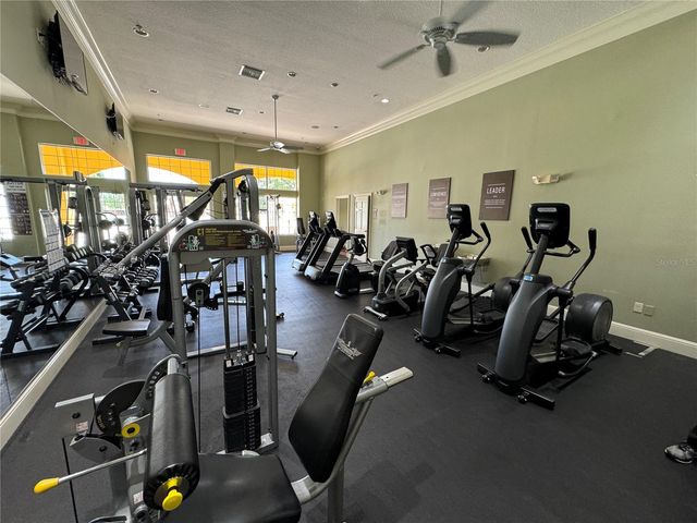 10351 ADDISON SHORE WAY, Oxford, FL 34484