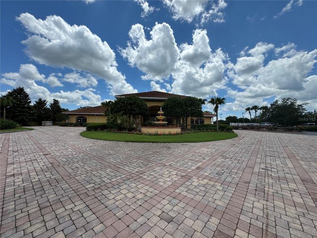 10351 ADDISON SHORE WAY, Oxford, FL 34484