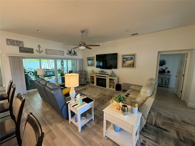 10351 ADDISON SHORE WAY, Oxford, FL 34484