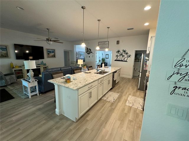 10351 ADDISON SHORE WAY, Oxford, FL 34484