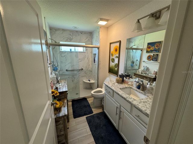 10351 ADDISON SHORE WAY, Oxford, FL 34484