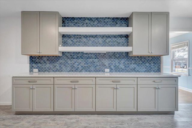 5001 Hildebrand RD, Roanoke, VA 24012