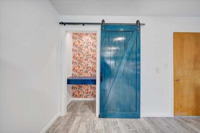 5001 Hildebrand RD, Roanoke, VA 24012